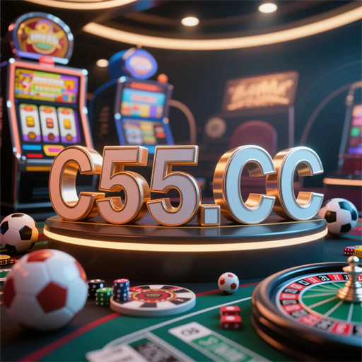 c55.cc